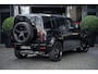 Land Rover Defender LANDROVER 110 P300e X-Dynamic HSE URBAN | Quicksilver Uitlaat | Head-up | Stoelventilatie | 22 Inch