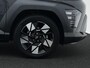 Hyundai Kona 1.6 GDI HEV Premium Sky | Elektrische Stoelen | 360 Graden Camera | Navigatie | Climate Control | Adaptieve Cruise Control |