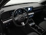 Hyundai Kona 1.6 GDI HEV Premium Sky | Elektrische Stoelen | 360 Graden Camera | Navigatie | Climate Control | Adaptieve Cruise Control |