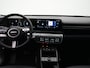 Hyundai Kona 1.6 GDI HEV Premium Sky | Elektrische Stoelen | 360 Graden Camera | Navigatie | Climate Control | Adaptieve Cruise Control |
