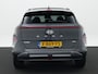 Hyundai Kona 1.6 GDI HEV Premium Sky | Elektrische Stoelen | 360 Graden Camera | Navigatie | Climate Control | Adaptieve Cruise Control |