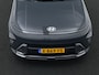 Hyundai Kona 1.6 GDI HEV Premium Sky | Elektrische Stoelen | 360 Graden Camera | Navigatie | Climate Control | Adaptieve Cruise Control |