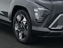 Hyundai Kona 1.6 GDI HEV Premium Sky | Elektrische Stoelen | 360 Graden Camera | Navigatie | Climate Control | Adaptieve Cruise Control |