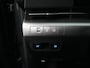 Hyundai Kona 1.6 GDI HEV Premium Sky | Elektrische Stoelen | 360 Graden Camera | Navigatie | Climate Control | Adaptieve Cruise Control |