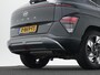 Hyundai Kona 1.6 GDI HEV Premium Sky | Elektrische Stoelen | 360 Graden Camera | Navigatie | Climate Control | Adaptieve Cruise Control |