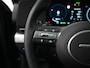 Hyundai Kona 1.6 GDI HEV Premium Sky | Elektrische Stoelen | 360 Graden Camera | Navigatie | Climate Control | Adaptieve Cruise Control |