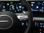 Hyundai Kona 1.6 GDI HEV Premium Sky | Elektrische Stoelen | 360 Graden Camera | Navigatie | Climate Control | Adaptieve Cruise Control |