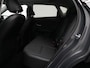Hyundai Kona 1.6 GDI HEV Premium Sky | Elektrische Stoelen | 360 Graden Camera | Navigatie | Climate Control | Adaptieve Cruise Control |