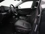 Hyundai Kona 1.6 GDI HEV Premium Sky | Elektrische Stoelen | 360 Graden Camera | Navigatie | Climate Control | Adaptieve Cruise Control |