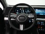 Hyundai Kona 1.6 GDI HEV Premium Sky | Elektrische Stoelen | 360 Graden Camera | Navigatie | Climate Control | Adaptieve Cruise Control |