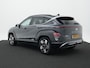 Hyundai Kona 1.6 GDI HEV Premium Sky | Elektrische Stoelen | 360 Graden Camera | Navigatie | Climate Control | Adaptieve Cruise Control |