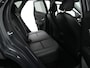 Hyundai Kona 1.6 GDI HEV Premium Sky | Elektrische Stoelen | 360 Graden Camera | Navigatie | Climate Control | Adaptieve Cruise Control |