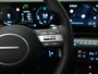 Hyundai Kona 1.6 GDI HEV Premium Sky | Elektrische Stoelen | 360 Graden Camera | Navigatie | Climate Control | Adaptieve Cruise Control |