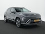 Hyundai Kona 1.6 GDI HEV Premium Sky | Elektrische Stoelen | 360 Graden Camera | Navigatie | Climate Control | Adaptieve Cruise Control |