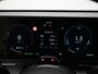 Hyundai Kona 1.6 GDI HEV Premium Sky | Elektrische Stoelen | 360 Graden Camera | Navigatie | Climate Control | Adaptieve Cruise Control |
