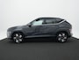 Hyundai Kona 1.6 GDI HEV Premium Sky | Elektrische Stoelen | 360 Graden Camera | Navigatie | Climate Control | Adaptieve Cruise Control |