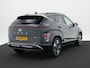 Hyundai Kona 1.6 GDI HEV Premium Sky | Elektrische Stoelen | 360 Graden Camera | Navigatie | Climate Control | Adaptieve Cruise Control |