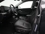 Hyundai Kona 1.6 GDI HEV Premium Sky | Elektrische Stoelen | 360 Graden Camera | Navigatie | Climate Control | Adaptieve Cruise Control |
