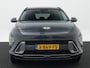 Hyundai Kona 1.6 GDI HEV Premium Sky | Elektrische Stoelen | 360 Graden Camera | Navigatie | Climate Control | Adaptieve Cruise Control |