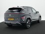 Hyundai Kona 1.6 GDI HEV Premium Sky | Elektrische Stoelen | 360 Graden Camera | Navigatie | Climate Control | Adaptieve Cruise Control |