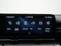 Hyundai Kona 1.6 GDI HEV Premium Sky | Elektrische Stoelen | 360 Graden Camera | Navigatie | Climate Control | Adaptieve Cruise Control |