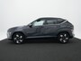 Hyundai Kona 1.6 GDI HEV Premium Sky | Elektrische Stoelen | 360 Graden Camera | Navigatie | Climate Control | Adaptieve Cruise Control |