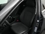 Hyundai Kona 1.6 GDI HEV Premium Sky | Elektrische Stoelen | 360 Graden Camera | Navigatie | Climate Control | Adaptieve Cruise Control |