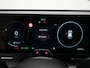 Hyundai Kona 1.6 GDI HEV Premium Sky | Elektrische Stoelen | 360 Graden Camera | Navigatie | Climate Control | Adaptieve Cruise Control |