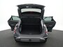 Hyundai Kona 1.6 GDI HEV Premium Sky | Elektrische Stoelen | 360 Graden Camera | Navigatie | Climate Control | Adaptieve Cruise Control |