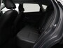 Hyundai Kona 1.6 GDI HEV Premium Sky | Elektrische Stoelen | 360 Graden Camera | Navigatie | Climate Control | Adaptieve Cruise Control |