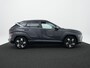 Hyundai Kona 1.6 GDI HEV Premium Sky | Elektrische Stoelen | 360 Graden Camera | Navigatie | Climate Control | Adaptieve Cruise Control |