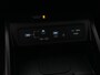 Hyundai Kona 1.6 GDI HEV Premium Sky | Elektrische Stoelen | 360 Graden Camera | Navigatie | Climate Control | Adaptieve Cruise Control |