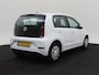 Volkswagen Up! 1.0 (5-drs Hatchb.) Airco  12-2021 111.105 KM