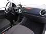 Volkswagen Up! 1.0 (5-drs Hatchb.) Airco  12-2021 111.105 KM