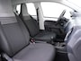 Volkswagen Up! 1.0 (5-drs Hatchb.) Airco  12-2021 111.105 KM