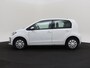 Volkswagen Up! 1.0 (5-drs Hatchb.) Airco  12-2021 111.105 KM