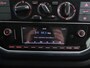 Volkswagen Up! 1.0 (5-drs Hatchb.) Airco  12-2021 111.105 KM