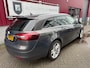 Opel Insignia Sports Tourer 1.4 T EcoFLEX Business+ // Navi // Clima // Cruise control // PDC