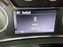 Opel Insignia Sports Tourer 1.4 T EcoFLEX Business+ // Navi // Clima // Cruise control // PDC