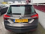 Opel Insignia Sports Tourer 1.4 T EcoFLEX Business+ // Navi // Clima // Cruise control // PDC