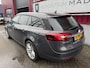 Opel Insignia Sports Tourer 1.4 T EcoFLEX Business+ // Navi // Clima // Cruise control // PDC
