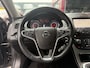 Opel Insignia Sports Tourer 1.4 T EcoFLEX Business+ // Navi // Clima // Cruise control // PDC