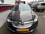 Opel Insignia Sports Tourer 1.4 T EcoFLEX Business+ // Navi // Clima // Cruise control // PDC