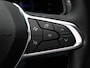 Renault Zoe R135 Intens 52 kWh Camera | Cruise | Navi | Parkeersens. v+a | Stoel-/stuurverw.
