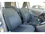 Suzuki Celerio 1.0 Comfort | Airco | Rijklaarprjis