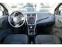 Suzuki Celerio 1.0 Comfort | Airco | Rijklaarprjis