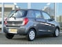 Suzuki Celerio 1.0 Comfort | Airco | Rijklaarprjis