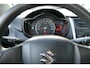 Suzuki Celerio 1.0 Comfort | Airco | Rijklaarprjis