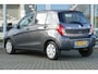 Suzuki Celerio 1.0 Comfort | Airco | Rijklaarprjis