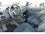 Suzuki Celerio 1.0 Comfort | Airco | Rijklaarprjis